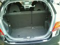 Honda Jazz 2008 1.5 VTEC Black For Sale -5