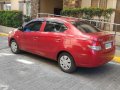 Mitsubishi Mirage G4 glx 2014 for sale -9