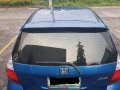 Honda Jazz 2005 MT for sale -4