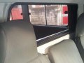 Mitsubishi L300 FB 2010 for sale -3