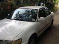 Toyota Corolla xe 1996 for sale -2