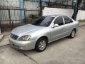 2006 NISSAN SENTRA GX A-T for sale -0