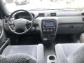 1999 Honda CRV AT for sale -7