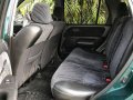 Good as new Honda CR-V 2003 for sale-19