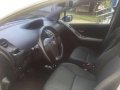 Toyota Yaris model 2009 for sale -6