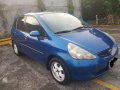 Honda Jazz 2005 MT for sale -2