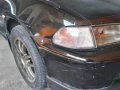 Honda Civic LX ESI body 1995 for sale -9