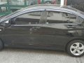 Honda City 2014 for sale-3