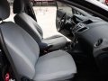 Good as new Ford Fiesta 2012 A/T for sale-5