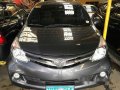 Well-kept Toyota Avanza 2013 for sale-3