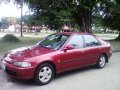 1995 Honda Civic esi for sale -1