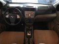 Well-kept Toyota Avanza 2013 for sale-7