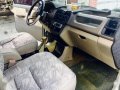 For Sale 2004 Mitsubishi Adventure-6