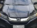 Honda City 2014 for sale-0