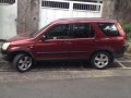 2004 Honda CRV for sale -1