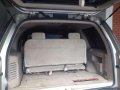 2001 Ford Expedition XLT 4x2 Triton-5