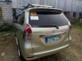 Toyota 2013 Avanza E for sale -7