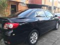 Toyota Altis 2013 for sale -9