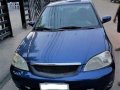 Honda Civic 2002 manual for sale -4