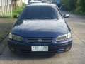 Toyota Camry gracia for sale or swap-0