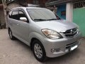 Toyota Avanza 1.5 G aquired 2008 for sale -0