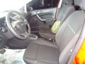 2014 Ford Fiesta AT Gas (Yomel) for sale -7