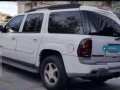 "2005 Chevrolet Trailblazer for sale -2