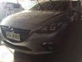 2014 Mazda 3 Sky Active 1.6 for sale -0