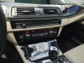 BMW 528I 2014 Sedan for sale -7