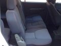 2014 Mitsubishi Adventure GLS Sports for sale-7