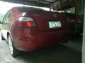 Toyota Vios j 2012 for sale -9