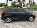 Well-maintained Honda CR-V 2011 for sale-4