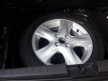 Toyota Yaris 2007 model Manual Tranny-9