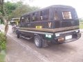 Tamaraw auv diesel 1994 for sale -1