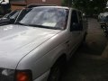 Ford Ranger pick up xlt 4x2 for sale -2