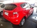 2014 Ford Fiesta AT Gas (Yomel) for sale -4