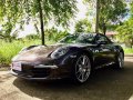 Well-maintained Porsche Carrera 2013 for sale-2