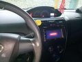 Toyota Vios j 2012 for sale -3
