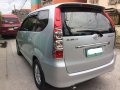 Toyota Avanza 1.5 G aquired 2008 for sale -6