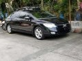 Honda civic 08 for sale -0