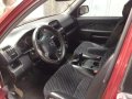 2004 Honda CRV for sale -8