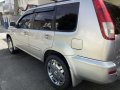Nissan Xtrail 2003 for sale -2