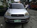 Toyota Rav4 2nd gen for sale -3