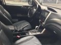 2012 Subaru Forester 25 XT Turbo (Reduced)-6