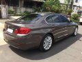 BMW 528I 2014 Sedan for sale -3