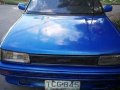 Good as new Toyota Corolla 1992 for sale-0