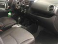 2015 Mitsubishi Mirage Glx for sale -6