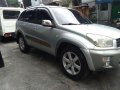 Toyota Rav4 2nd gen for sale -1