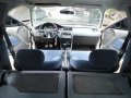 Honda Civic 2003 for sale-3