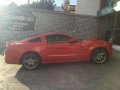 2014 Ford Mustang 5.0GT (Rosariocars)-10